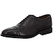 Produktbild Allen Edmonds Herren Premium Strand 6115 schwarz 298824