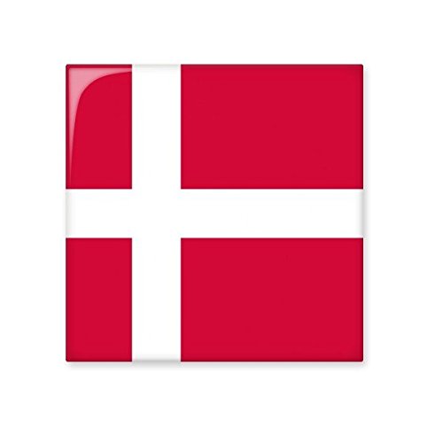 Carreaux de céramique Danemark pour cuisine et salle de bains