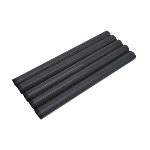 Film de fusion de fixation HP M506 M527 P3015d P3011 - Kit de 10 manchons de rechange