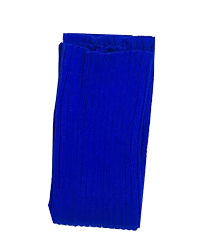 Image of Warm Woolen Socks For Women Solid Leg Covers Socks For Autumn And Winter Knitting