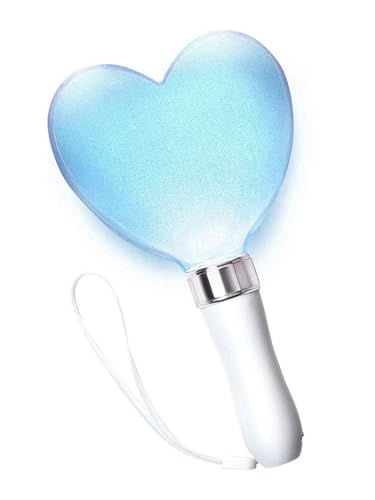 Ladruph J[`FW24F n[g` RT[g 䊐Cg XeBbN LED Px pi `ACg dr ȒP  n[g^yCg n[g^yCg PldryCg tbVn[g Cu Cxg y 