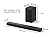 LG S70TY 3.1.1-Channel QNED TV Matching Soundbar, Dolby Atmos, Wow Orchestra, Rear Speaker Ready, Wireless Subwoofer (2024 Model)