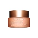 Clarins Extra Firming Wrinkle Control Day Cream for All Skin Types 1.7 oz