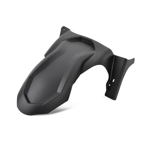 �I�[�g�o�C�D���� �I�[�g�o�C�p���A�t�F���_�[&�G�N�X�e���_�[ �}�b�h�K�[�h �X�v���b�V���K�[�h�J�o�[ TMAX530 2017 2018 2019 TMAX560 T-MAX 530�p(Black)