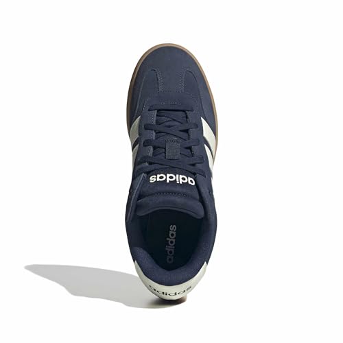 Image of adidas Men's Barreda Fashion Sneakers