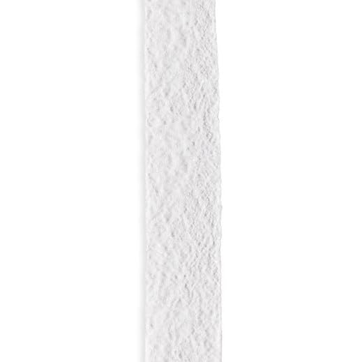 Stitch Witchery Fusible Bonding Web - Medium Weight - 5/8" x 25 yds. - White