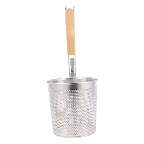 Abaodam XeXׂbVUXv[ ϔMR_[Xg[i[ g؂p p䥂Ŋ Lb`pϖ?