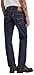 Levi's Men's 501 Original Fit Jeans (Also Available in Big & Tall), Rinse, 36W x 36L