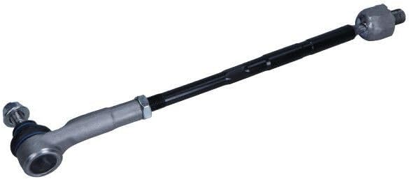 QUARO Connection bar FRONT AXLE