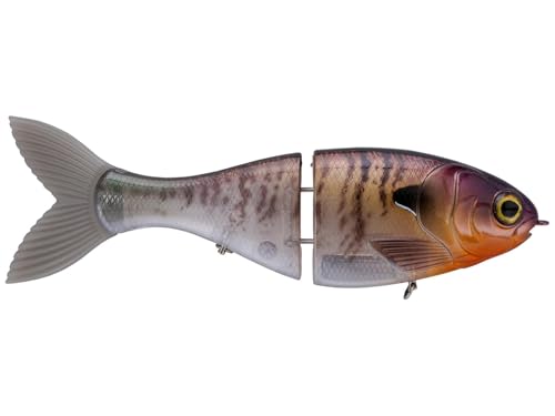 BUCCA uh gbNVbh - 8C`(3IX) - S[XgM