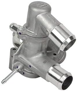 Engine Coolant Water Outlet for Ford Edge 2015-2016