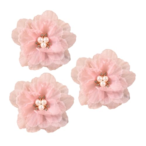 TOYANDONA 3 ?sNԃwANbv K[Yp[  LbY  wp؂₩ANZT[