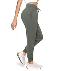 C1-green-pocket Hidden Interior