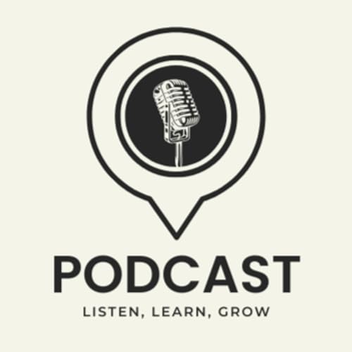 This is a Safe Space