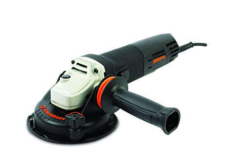 Arbortech Power Carving Unit - Image 4