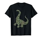 Photo Gallery dinosauro militare mimetico stampa us t-rex veteran men gift maglietta Photo Gallery dinosauro militare mimetico stampa us t-rex veteran men gift maglietta
