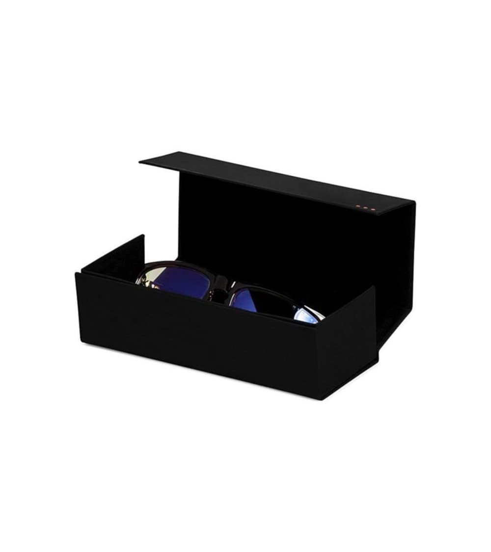 GUNNAR Flat Fold Glasses Case - Image 4