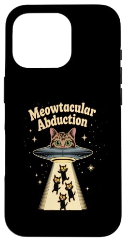 FD LƃGCA g UFO j[^N[ U X}zP[X iPhone 16 Pro p