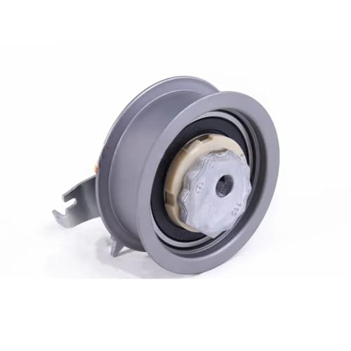Courroie de distribution Seat Leon 5f1 2012 composant moteur de rechange 04E109119 - 4