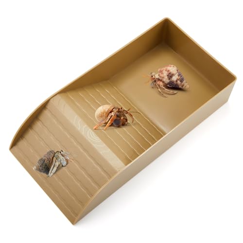 Ziliny hJ EH[^[^N NC~OX[vt ^঒ oRߋ T̐n ANZT[ JoXLOvbgtH[  v[pi ޗp (ؐF)