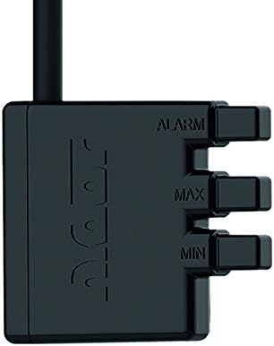 Hydor Smart Level Controller, Automatic Top Off, ATO