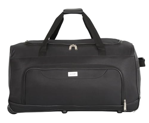 ALISTAIR Sac de Voyage à roulettes 66 cm