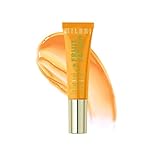 Milani Fruit Fetish Lip Balm - Lip Moisturizer, Deeply Hydrates and Seals in Moisture, Nourishing Lip Care, Available in 6 Fruity Flavors
