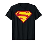 Superman Shield 2021 is 100% authentic, officially licensed Superman merchandise! (SM3430)