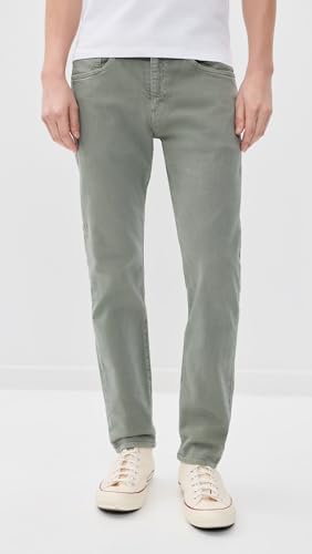 Image of Levi's Mens 502 Taper