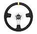Grant 633 Racing Steering Wheel