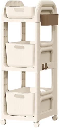 [Heartserice]qphZbN ړ ޒI [{bNX LX^[t e ȃXy[X wpȏ[ (83.5cm)