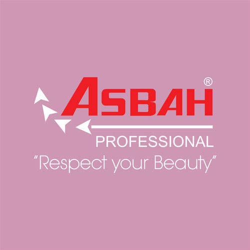 ASBAH Professional Feeling Fine Electric Massager | Vibratory Massager for deep relaxation of tissue | Full Body Massager Machine for Pain Relief | 5 Interchangeable Massage Heads ASBAH Professional Feeling Fine Electric Massager | Vibratory Massager for deep relaxation of tissue | Full Body Massager Machine for Pain Relief | 5 Interchangeable Massage Heads