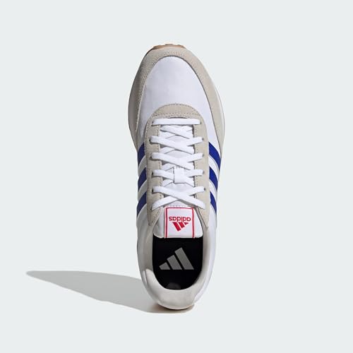 Image of adidas Mens Run 60s 3.0 Running
