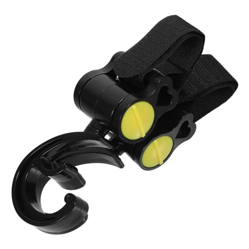 WEKAMOS 2 ]@\xr[J[tbN ω׏d yʃRpNg xr[J[ ] obOp݂艺tbN ރobOΉ ȒPt