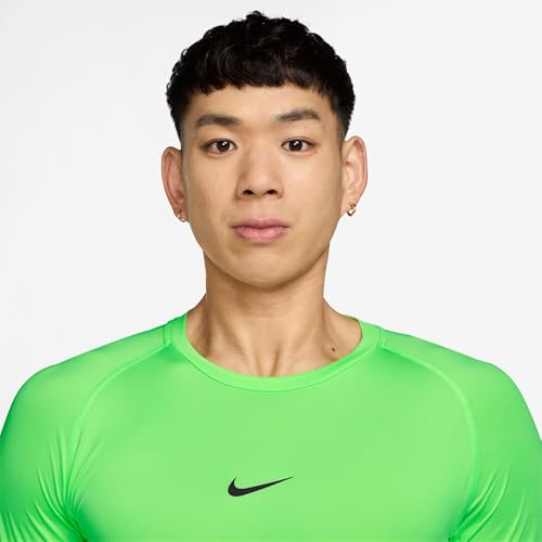 Image of Nike Mens Workout Tank Top