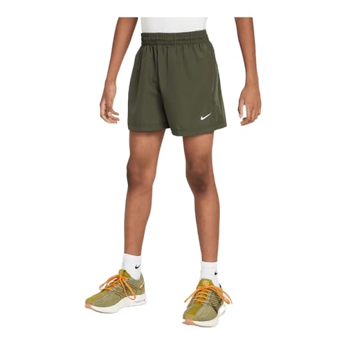 Nike Multi Big Kids' Dri-FIT 4