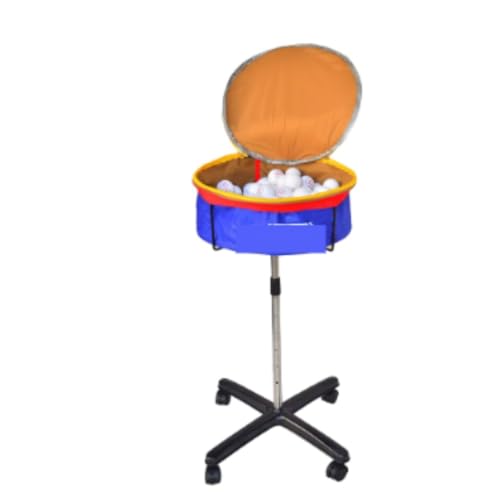 Angoda s|[ ړ{[ ԗ֕t XvO bN@\ݎԗ gшړ e lbgbV݌v ̈كg[jO ƒ둽[ (~`{W)