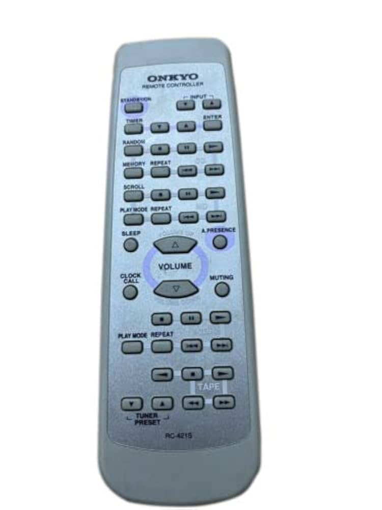 【コンポ】ONKYO CS-210(海外)ジャンク Yahoo!オークション -「onkyo コンポ」(ONKYO) (一般)の落札相場