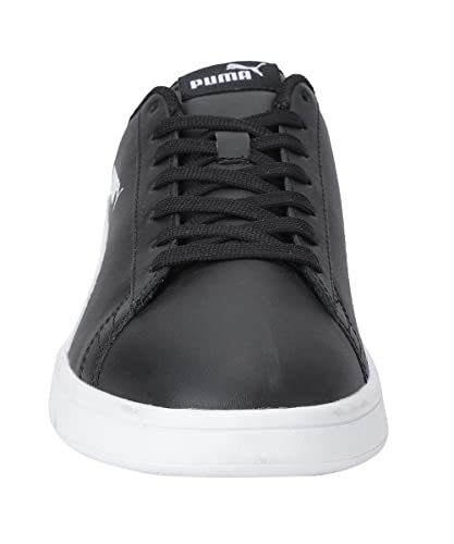 Image of Puma Unisex Adult Smash v2 L Sneaker