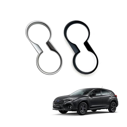 TARCELL Xo NXgbN GUn ANZT[ Jbvz_[ Jo[ Jbvz_[K[jbV tg hNz_[Jo[ NXgbN CeApl JX^p[cuJ[{E1pv