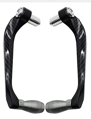 Leviers d'embrayage de frein de moto pour vos trajets quotidiens
