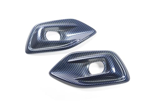 SecondStage XYL XCtg ZC/ZDn tHOvK[jbV I[V S078DCL