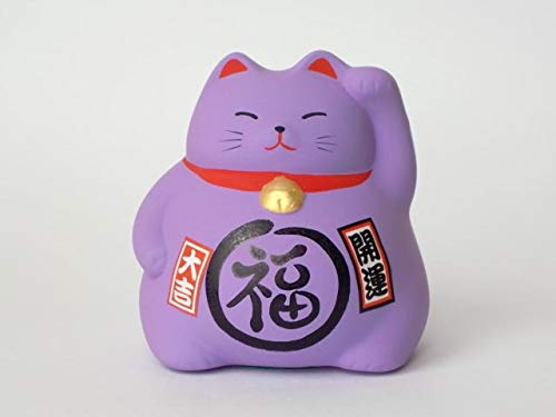 ŊJ^ ̒u ܂镟 L̒ (F)