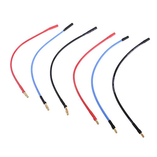 RCuVX[^[@ESCRlN^[@P[u@4.0/3.5mm@RlN^[@23cm@ϋv@p