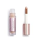 Corrector Revolution Concealer Conceal and Correct - Corrector para pintar