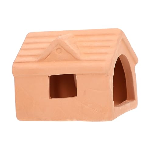 Totority ق̓A the shed shelter B 傫  ق̑  ق̐n̏ ̑ ق̉ VF^[  Chocolate