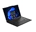 Lenovo ThinkPad X1 Carbon Gen 13 Aura Edition AI PC Laptop (14