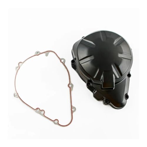 Moto cache stator protecteur de carter moteur gauche pour Kawasaki Z900