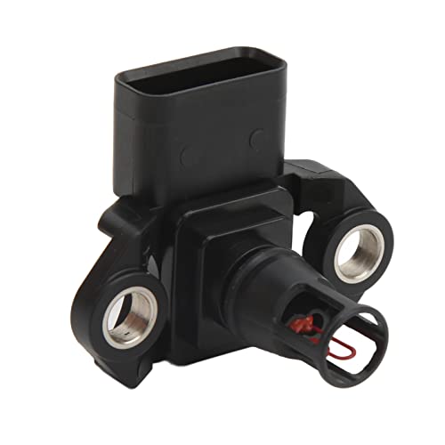 Sensor de pressão de ar de admissão, sensor de pressão do coletor de admissão 89421 B2010 substituiç