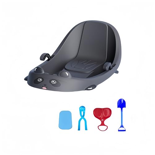 JORERAORMESXm[{[hu[LtXm[{[hqp傫Ȕw2leqQ[X|[cqƃeB[GCW[ (w71 cm+v~AZbg,IuVfBAubN)